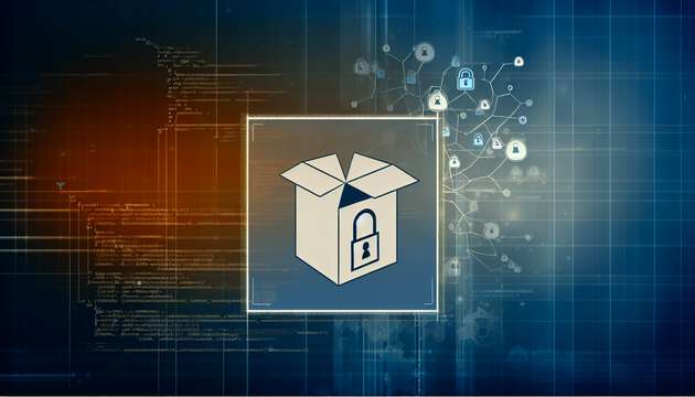 Malicious Rust Packages on Crates.io: A Wake-Up Call for Supply Chain Security