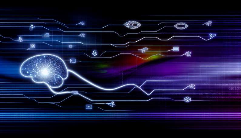 The Rise of AI-Powered Malware: How Artificial Intelligence Is Transforming Cyber Threats