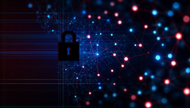 Understanding the Manpower Data Breach: Lessons and Implications