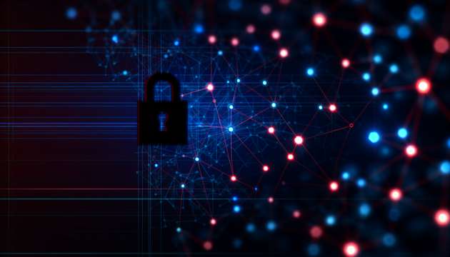 Understanding the Manpower Data Breach: Lessons and Implications
