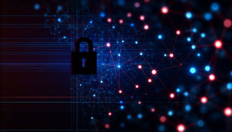 Understanding the Manpower Data Breach: Lessons and Implications