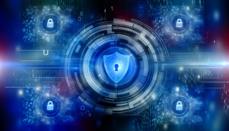 AI-Powered Defense: Microsoft Defender for Office 365 and Email Bombing