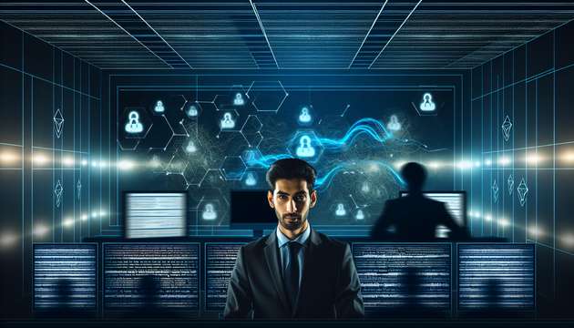 Why LLM-Generated Attack Scripts Are a Cybersecurity Wildcard