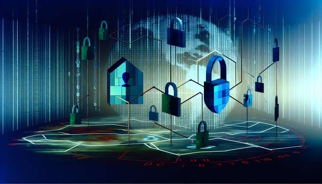 The SlopAds Android Ad Fraud Campaign: A New Era of Digital Deception