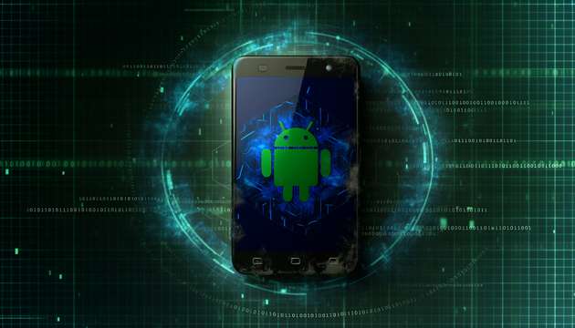 Understanding the Threat of Triada Malware in Counterfeit Android Devices