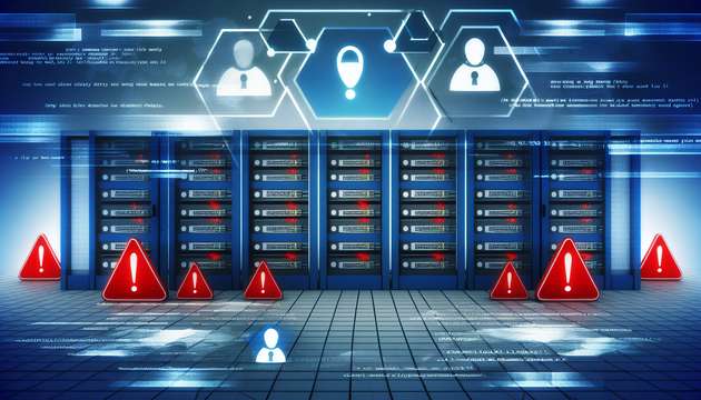 CVE-2024-43468: How a Microsoft ConfigMgr Flaw Became a Widespread Threat