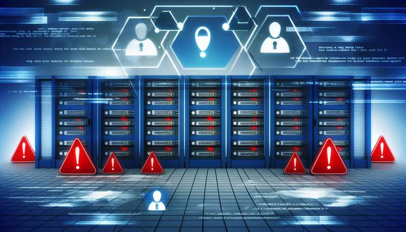 CVE-2024-43468: How a Microsoft ConfigMgr Flaw Became a Widespread Threat