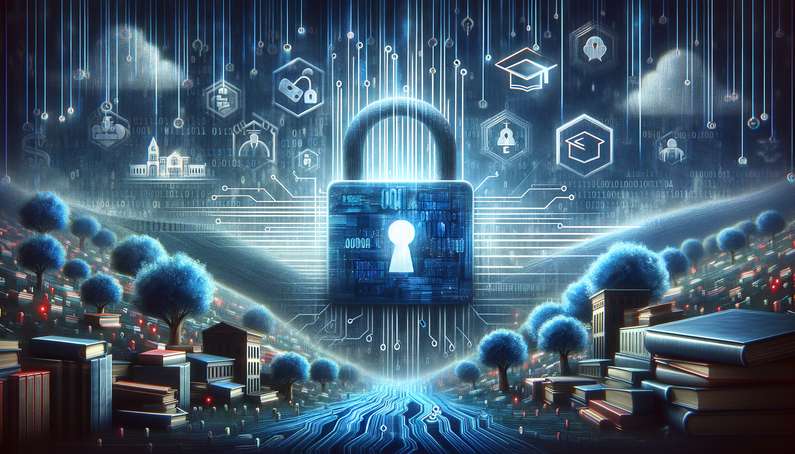 Millions Impacted by PowerSchool Data Breach