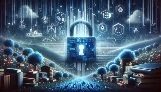 Millions Impacted by PowerSchool Data Breach
