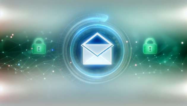 Gmail’s End-to-End Encryption: Raising the Bar for Business Email Security