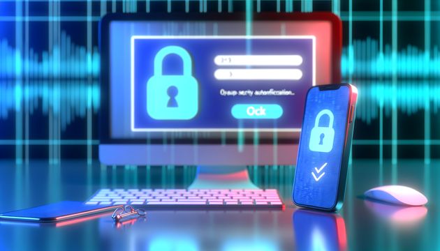 Coinbase's 2FA Error Messages: Addressing User Confusion and Restoring Trust
