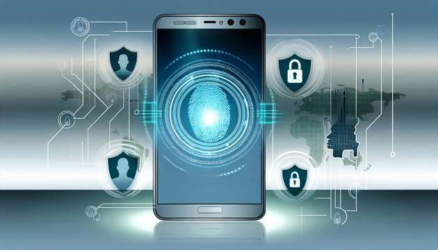 Android’s New Theft Protection: Stronger Security, Smarter Recovery, and User Empowerment
