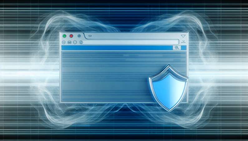 Understanding the Latest Google Chrome Vulnerability: CVE-2025-4664