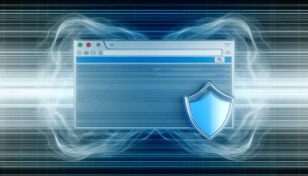 Understanding the Latest Google Chrome Vulnerability: CVE-2025-4664