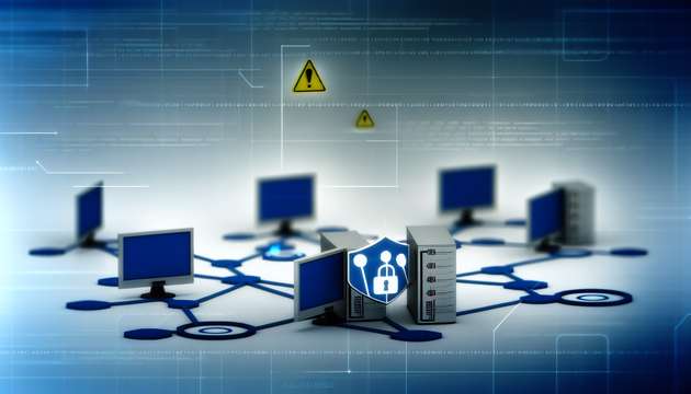 Understanding and Mitigating the CVE-2025-33073 Windows SMB Vulnerability