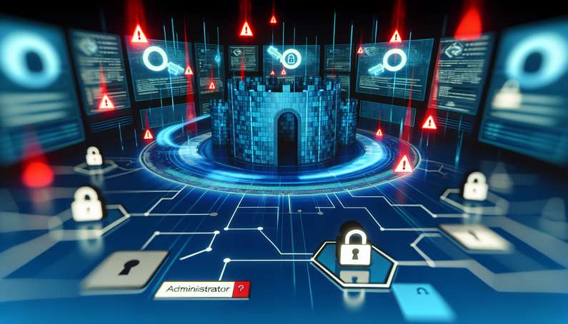 Anatomy of the Askul Ransomware Breach: Lessons in Third-Party Risk and Modern Cyber Defense