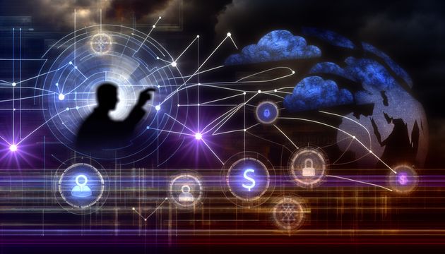 Funnull Technology: A Key Player in Global Cybercrime