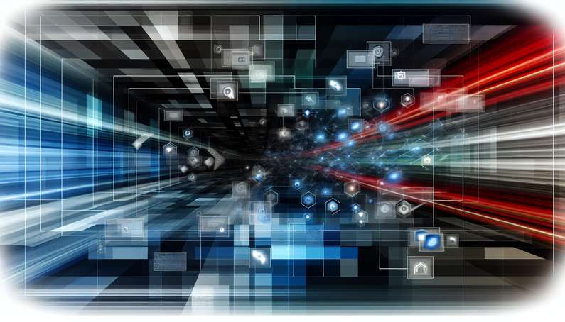How a Traffic Surge Crashed Microsoft Defender XDR: Technical Breakdown and Lessons Learned