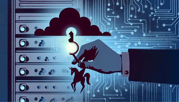 How Attackers Turned Trusted Tools into Trojan Horses: The SolarWinds WHD Exploitation Playbook