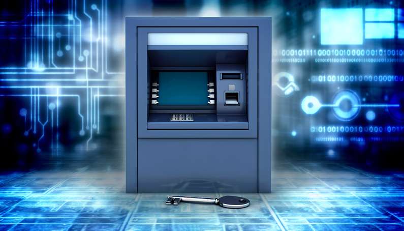 ATM Jackpotting: How Physical and Digital Weaknesses Fueled a $20 Million Crime Wave