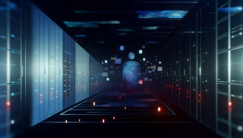Insider Threats, AI, and the Akhter Case: Lessons for Government Cybersecurity