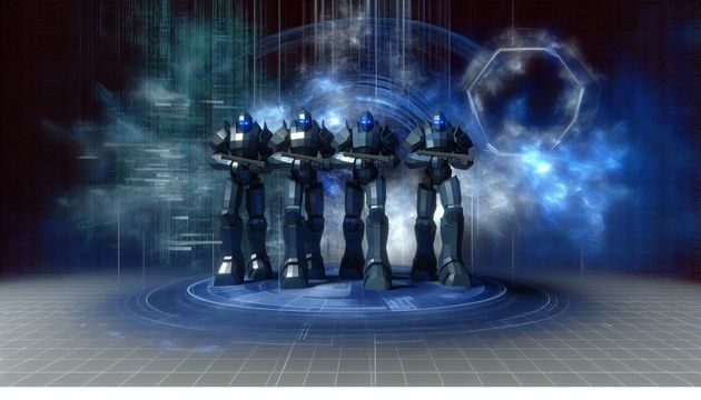 Amazon's Strategic Disruption of APT29: A Collaborative Cybersecurity Triumph