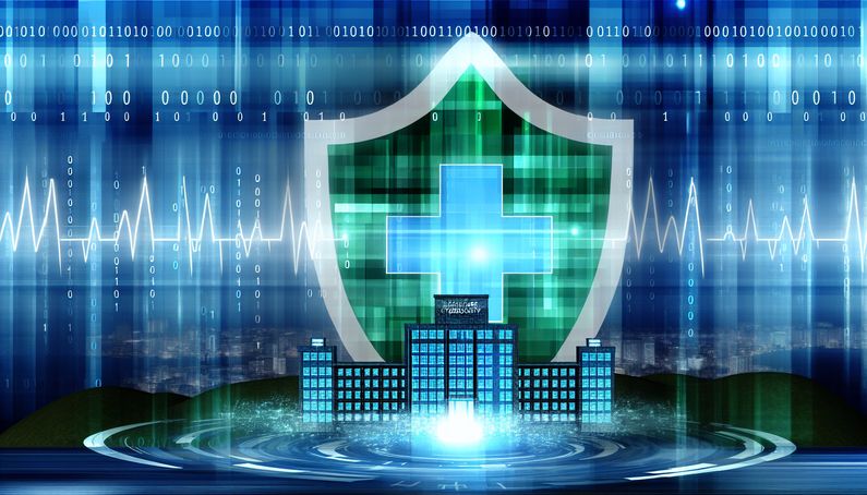 Lessons from the Ascension Data Breach: Strengthening Healthcare Cybersecurity