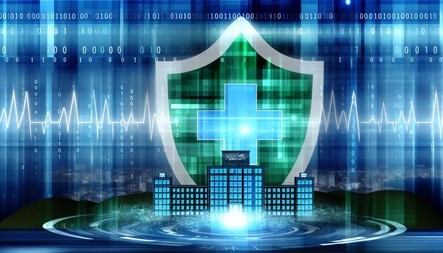 Lessons from the Ascension Data Breach: Strengthening Healthcare Cybersecurity