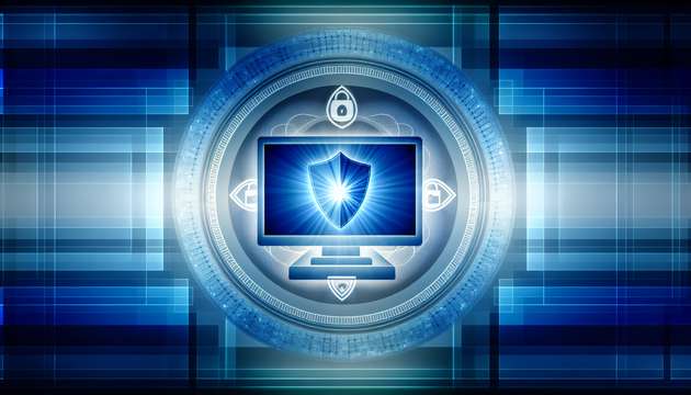 How the 2026 Secure Boot Certificate Update Protects Your PC