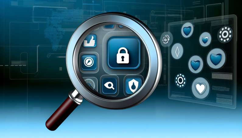 Detecting Stealthware: Uncovering Hidden Malicious OAuth Apps in Microsoft 365
