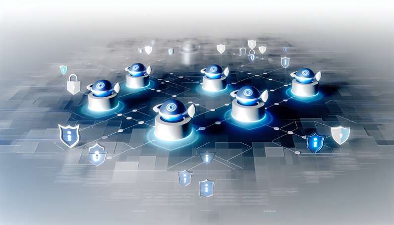 Securing Agentic AI: Identity-Driven Zero Trust for Autonomous Agents