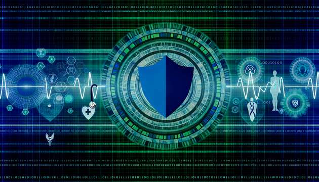 The Yale New Haven Health Data Breach: A Wake-Up Call for Healthcare Cybersecurity