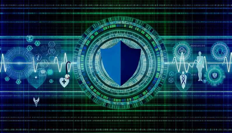 The Yale New Haven Health Data Breach: A Wake-Up Call for Healthcare Cybersecurity