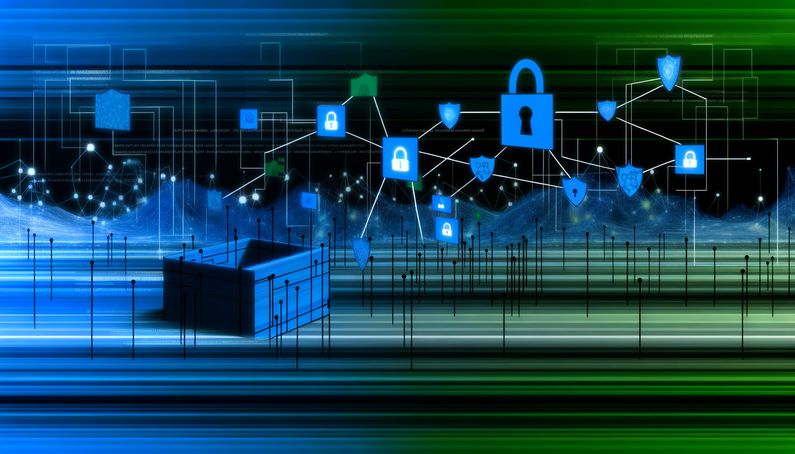 Understanding and Mitigating the Apache Parquet CVE-2025-30065 Vulnerability