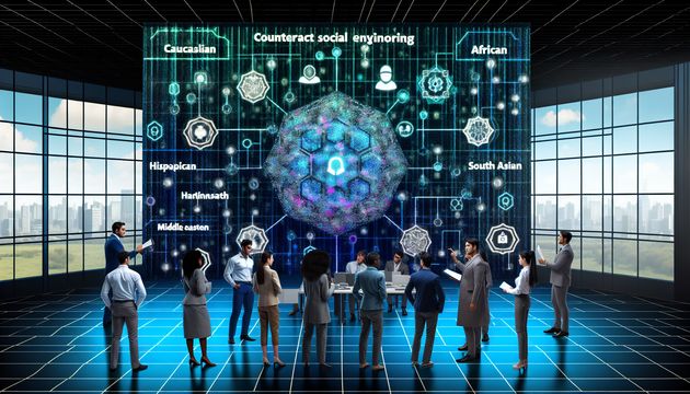 Navigating the Workday Data Breach: Lessons and Strategies