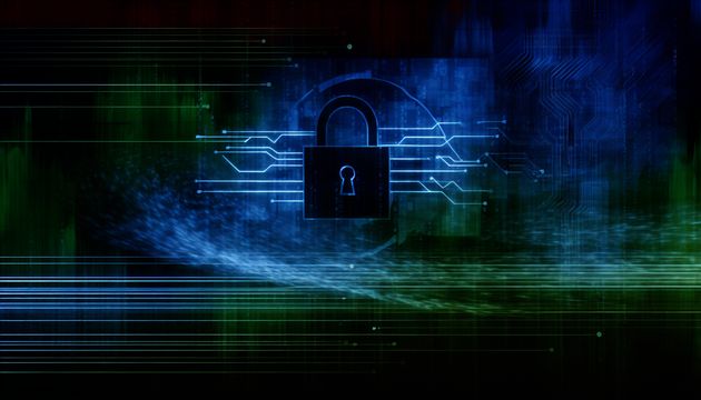 Citrix NetScaler Vulnerability CVE-2025-6543: A Critical Cybersecurity Threat
