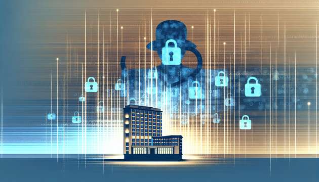 Wynn Resorts Data Breach: ShinyHunters’ Attack Tactics and Lessons for the Hospitality Industry