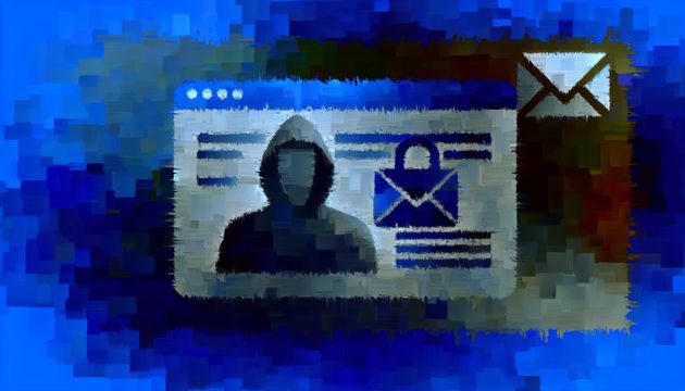 Roundcube Vulnerabilities and the Cock.li Data Breach: Lessons Learned