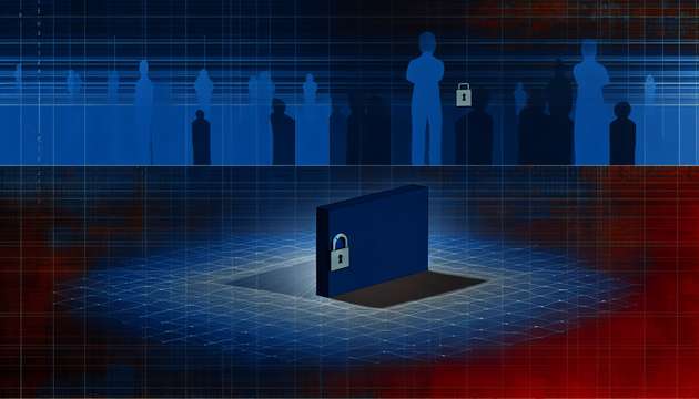 Understanding the Akira Ransomware Exploitation of SonicWall Vulnerability CVE-2024-40766