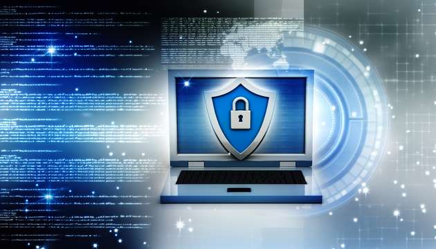 Windows 10 KB5071546: Critical Security Update Patches Three Zero-Days and 57 Vulnerabilities