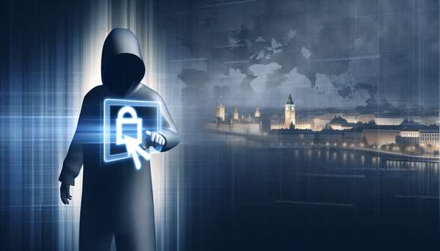 Chinese-Linked Hackers Exploit Windows Zero-Day (CVE-2025-9491) to Target European Diplomats
