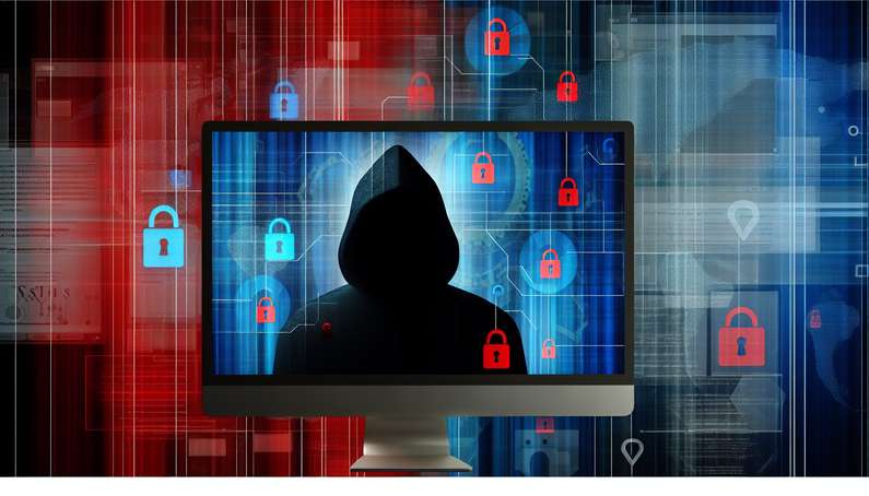Clop Ransomware Gang Targets Oracle E-Business Suite in Latest Extortion Campaign