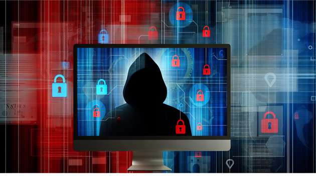 Clop Ransomware Gang Targets Oracle E-Business Suite in Latest Extortion Campaign