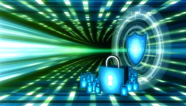 WhatsApp's 'Private Processing': A New Era of User Privacy