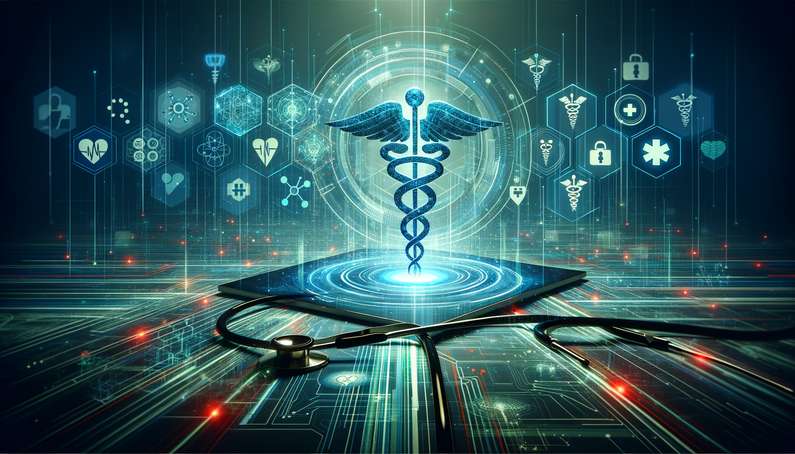 Medusind Breach Exposes Sensitive Patient Data: A Comprehensive Analysis