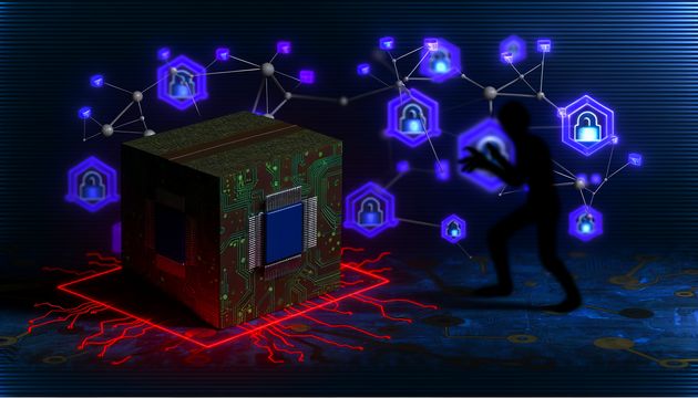 Understanding the Supply Chain Attack on 'rand-user-agent' npm Package