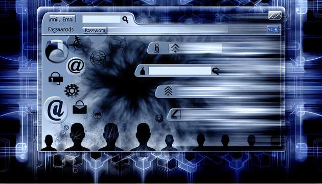 How the AiFrame Campaign Hijacks Data Through Malicious Chrome Extensions