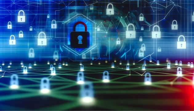 Understanding and Mitigating the CVE-2025-32433 Vulnerability in Erlang/OTP SSH