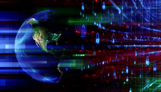 Cybersecurity Threats and the Need for Global Cooperation