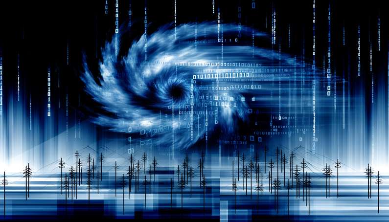 Unmasking Salt Typhoon: The Cyber Threat to Telecom Networks